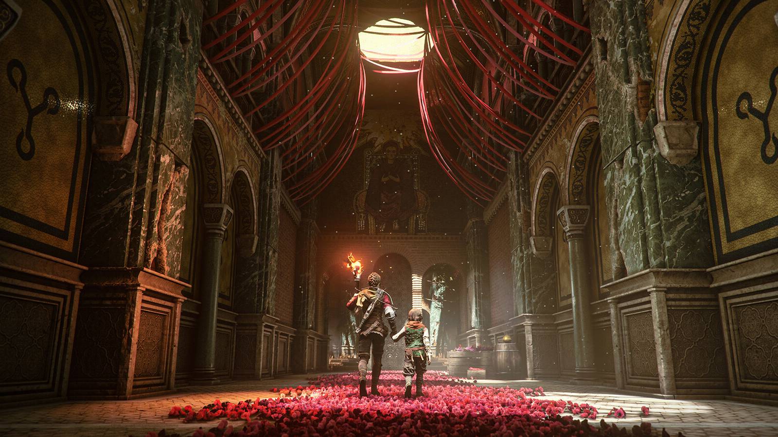 A-Plague-Tale-Requiem-Set-Piece-Screenshot-Official
