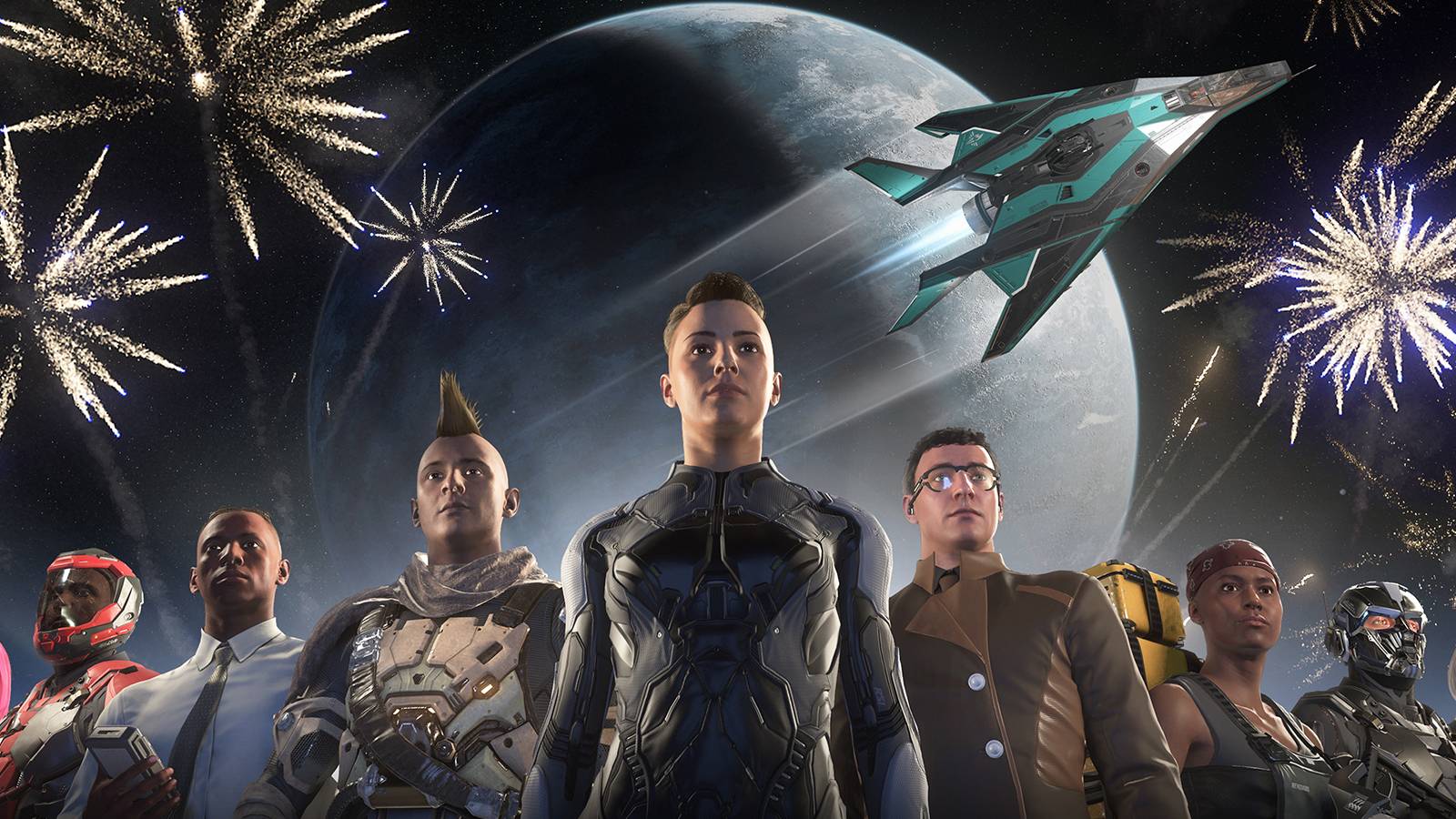 star-citizen-festival