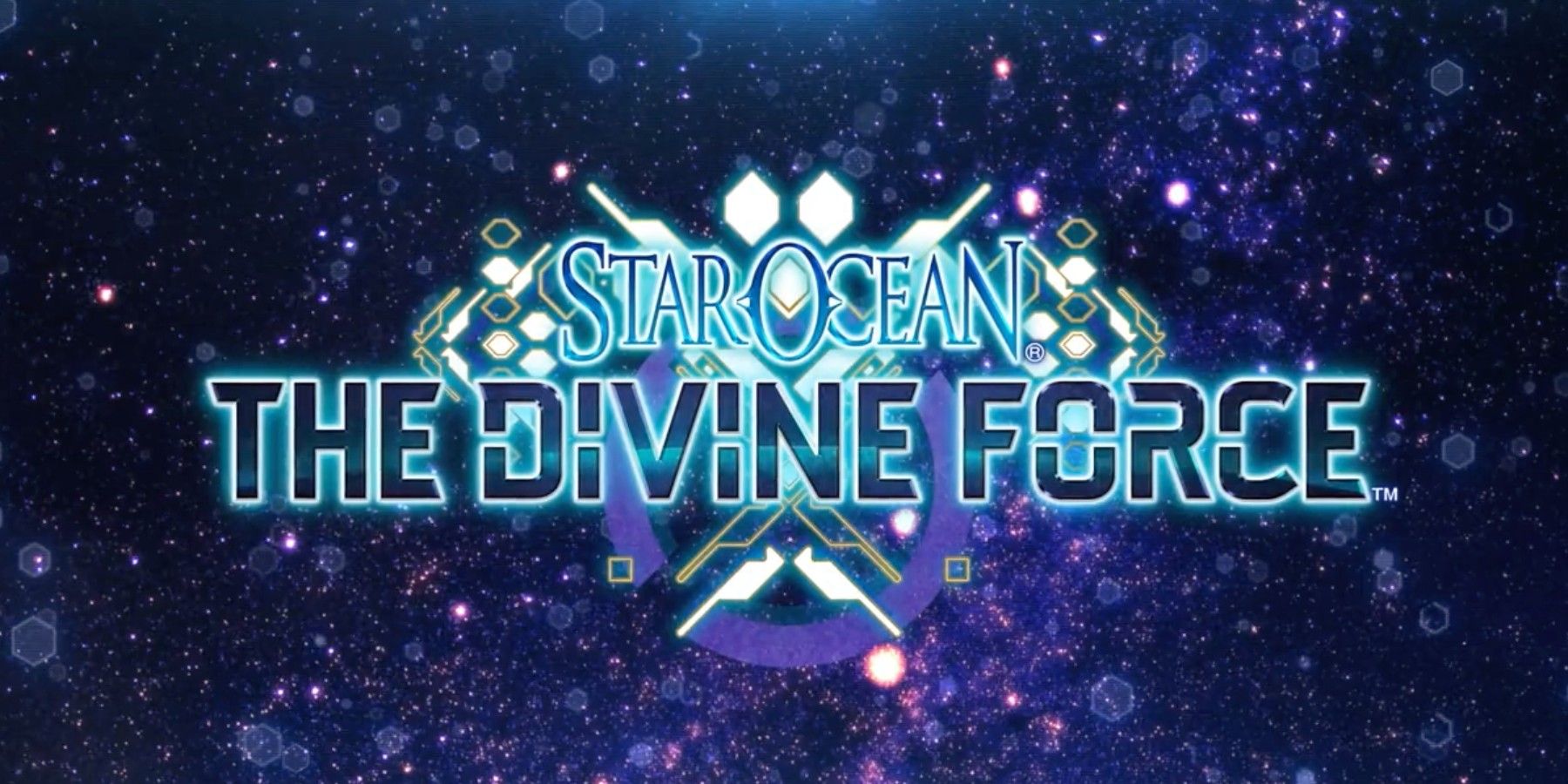 star ocean the divine force trailer focuses on combat