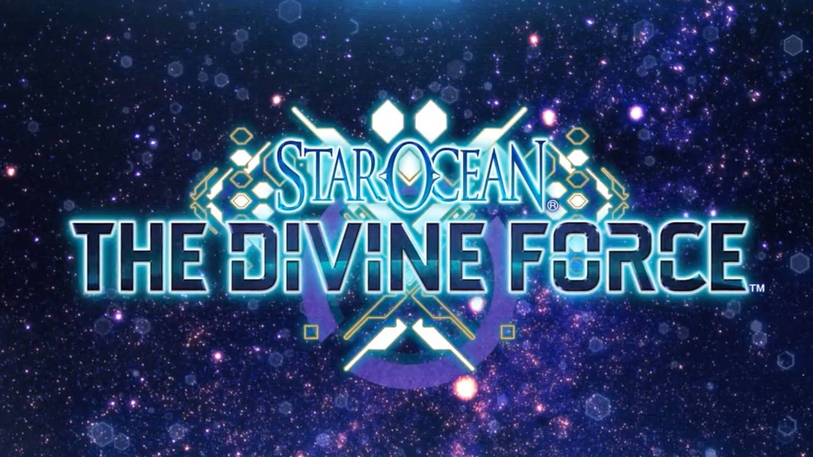 star ocean the divine force trailer focuses on combat