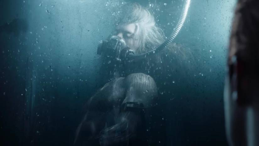 star-wars-jedi-survivor-bacta-tank-1