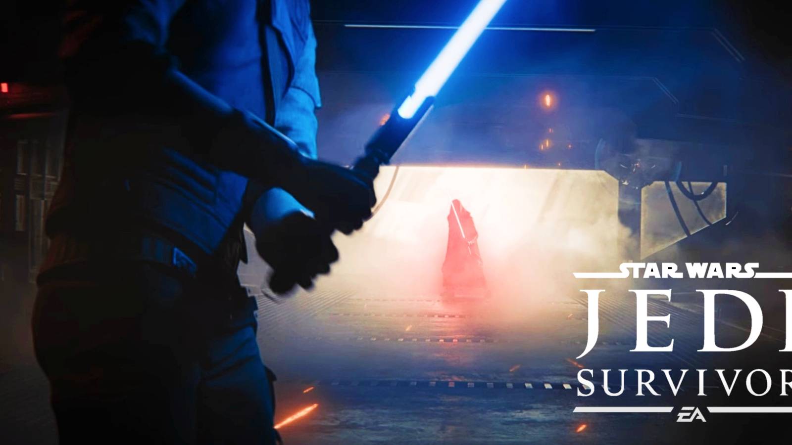 star wars jedi survivor questions
