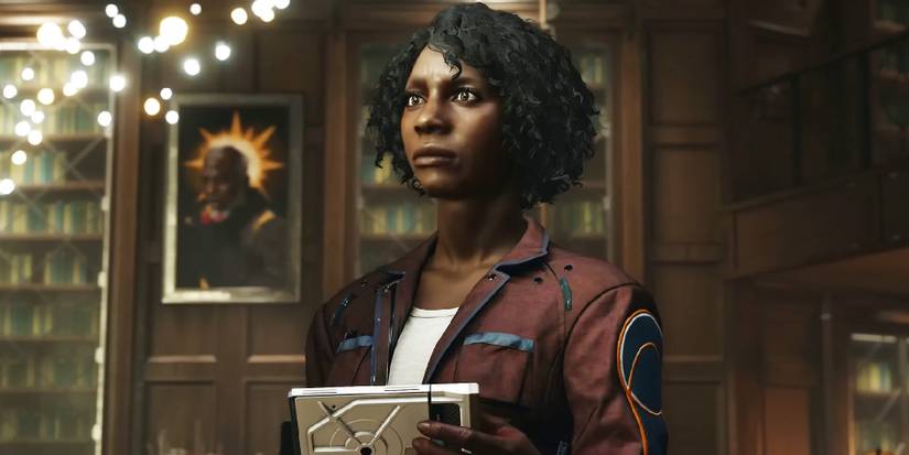 starfield-character-models