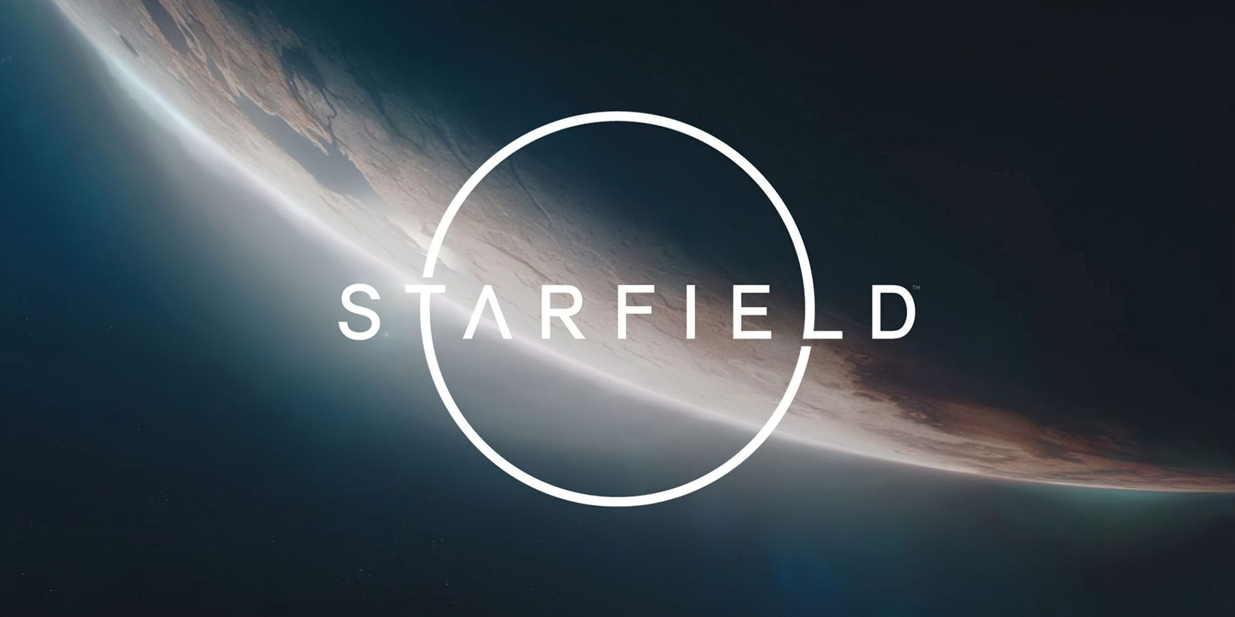 starfield-planet-logo