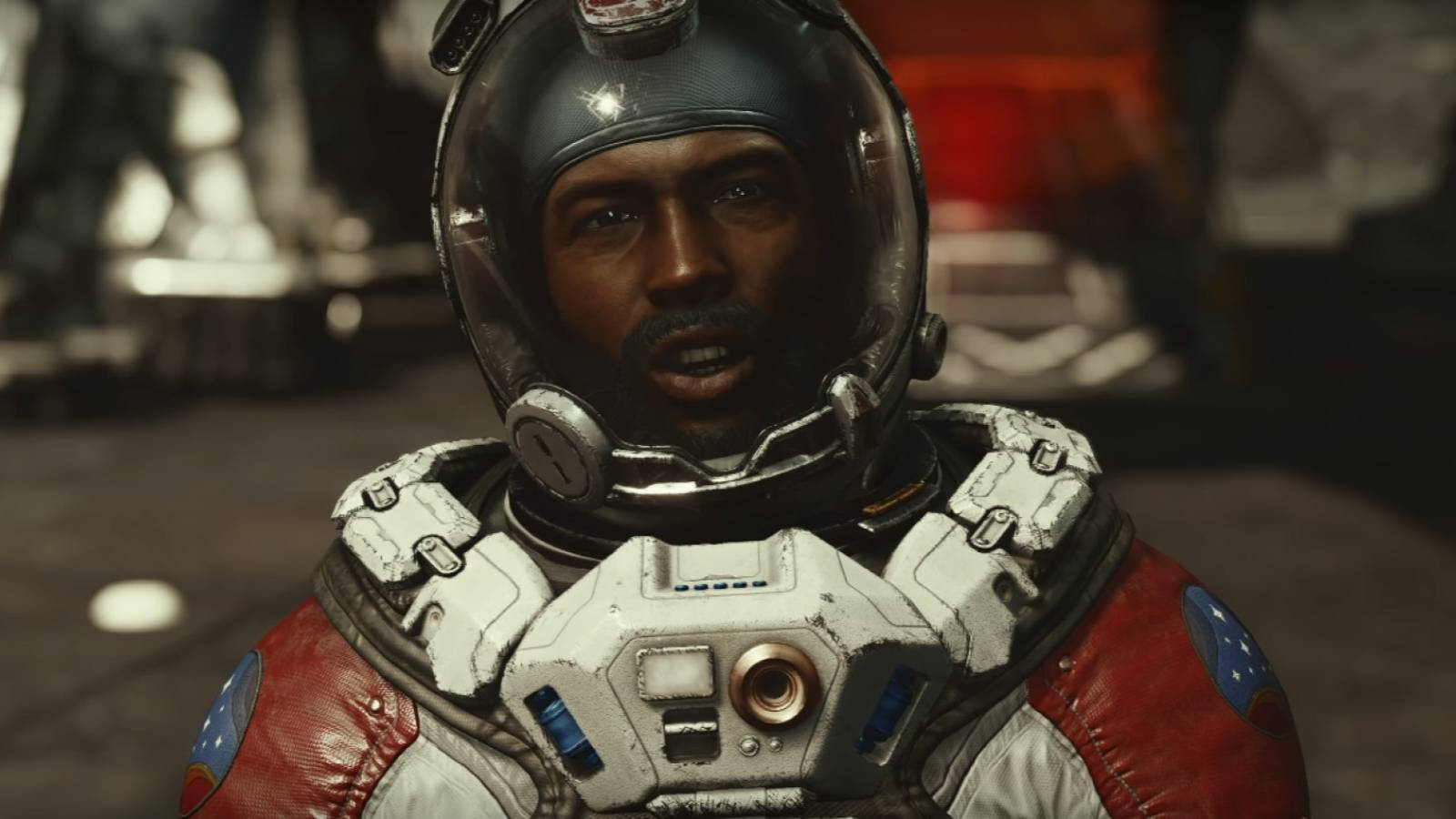 starfield-screenshot-trailer