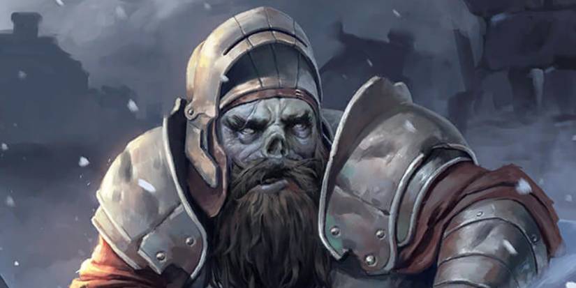 staunton-vhane-undead-companion-pathfinder-wrath-of-the-righteous