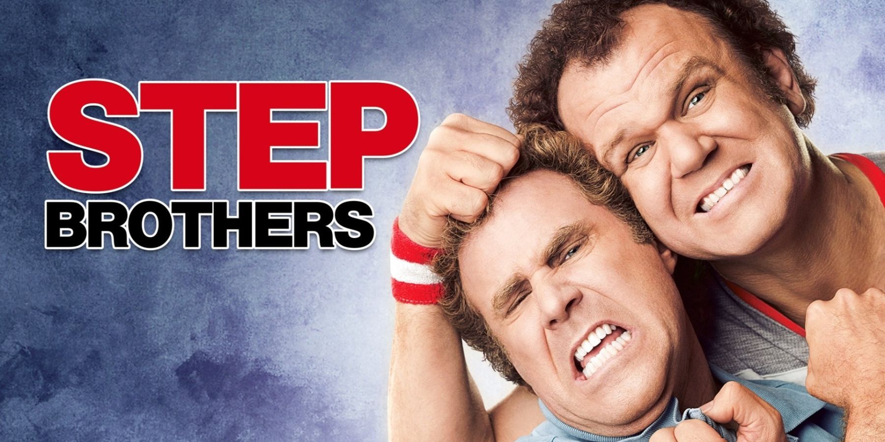 stepbrothers 