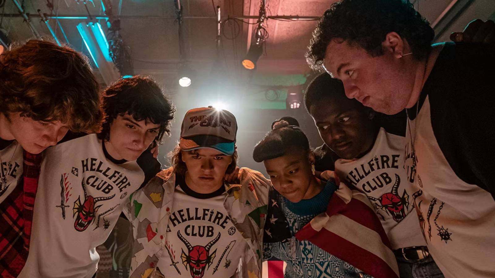 stranger-things-dungeons-dragons-season-4-5-vecna