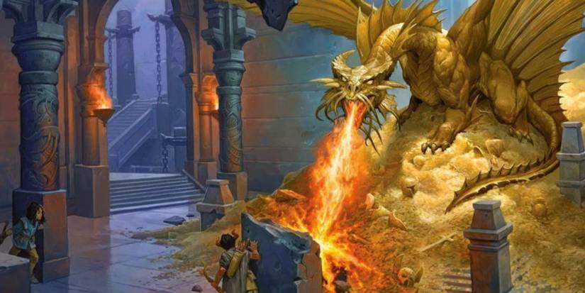 stranger-things-season-4-5-dungeons-dragons-villain