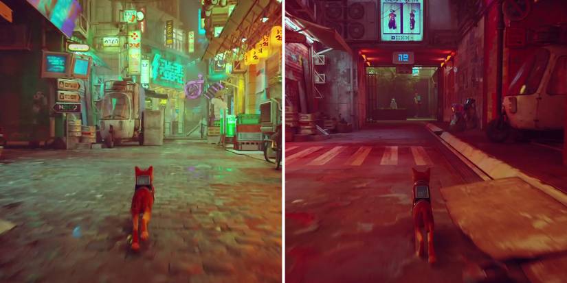 stray-chapter-10-midtown-complete-guide-02-finding-clementine