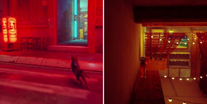 stray-chapter-10-midtown-complete-guide-05-drunk-worker