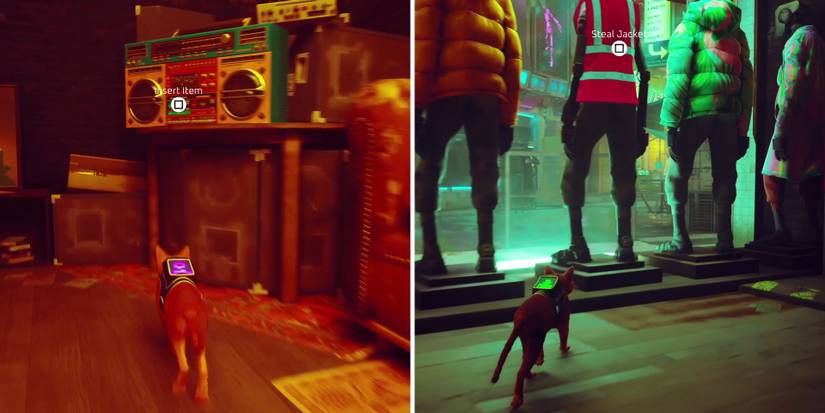 stray-chapter-10-midtown-complete-guide-07-steal-worker-jacket