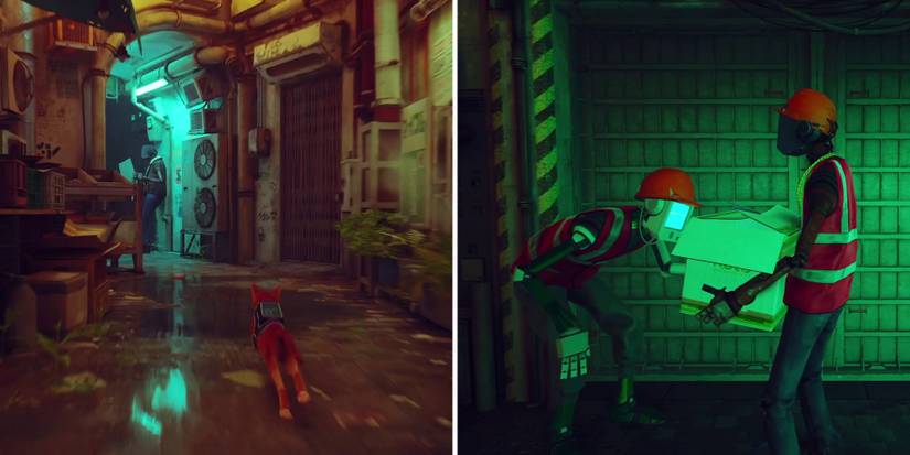 stray-chapter-10-midtown-complete-guide-08-enter-factory