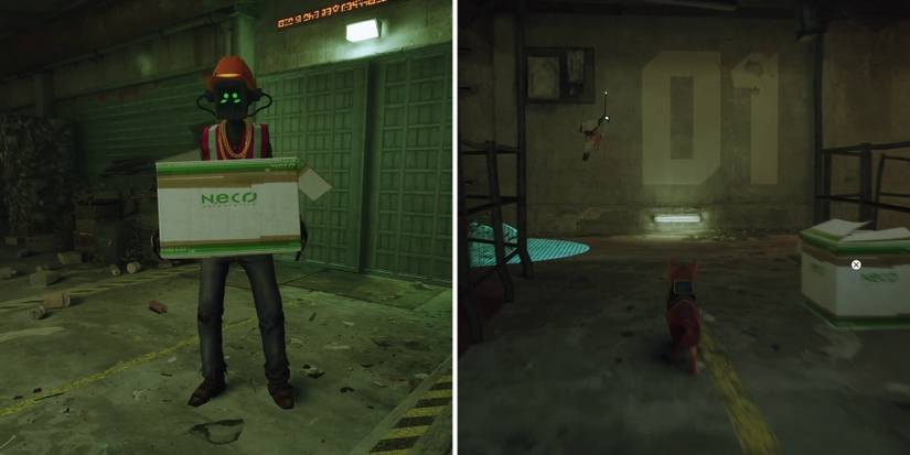 stray-chapter-10-midtown-complete-guide-09-past-first-drone