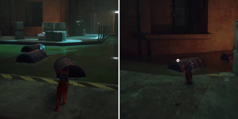 stray-chapter-10-midtown-complete-guide-10-second-area-factory