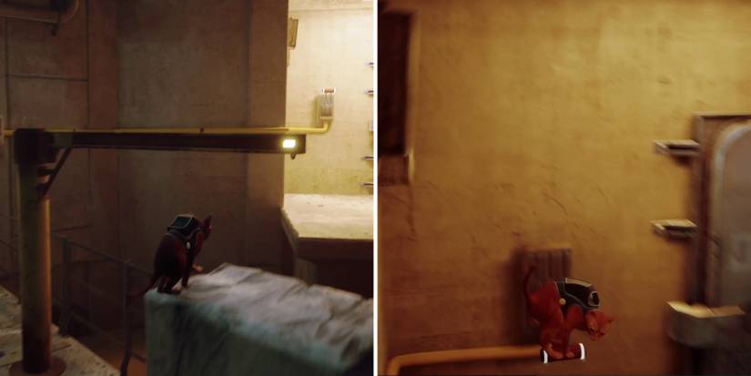 stray-chapter-10-midtown-complete-guide-11-third-area-factory