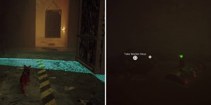 stray-chapter-10-midtown-complete-guide-12-worker-keys