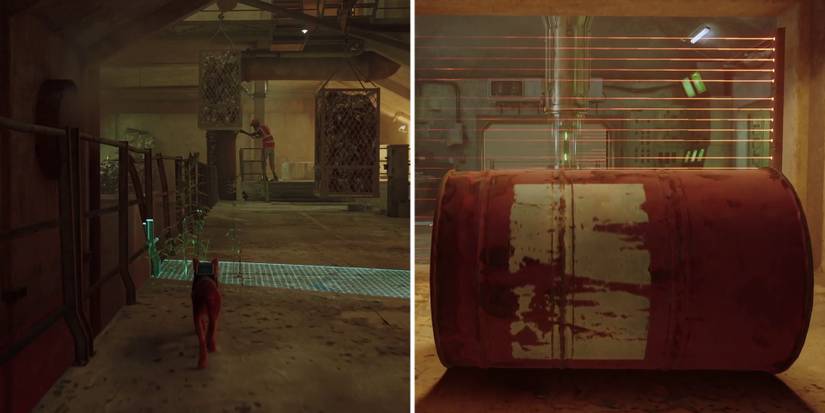 stray-chapter-10-midtown-complete-guide-14-high-security