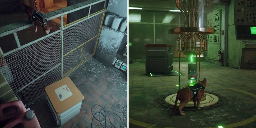 stray-chapter-10-midtown-complete-guide-16-moving-second-box