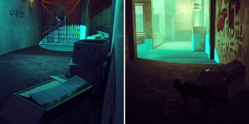 stray-chapter-10-midtown-complete-guide-20-residence-second-floor