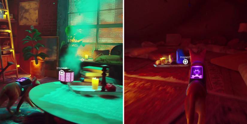 stray-chapter-10-midtown-complete-guide-22-clementine-clues-1