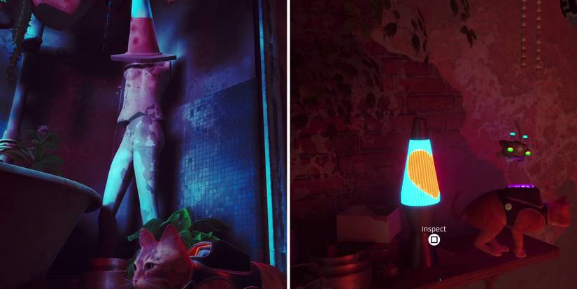 stray-chapter-10-midtown-complete-guide-23-clementine-clues-2