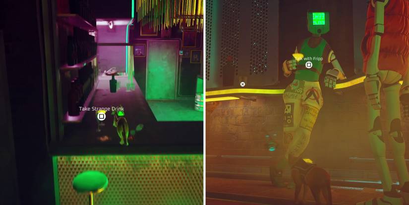 stray-chapter-10-midtown-complete-guide-26-nightclub-lever