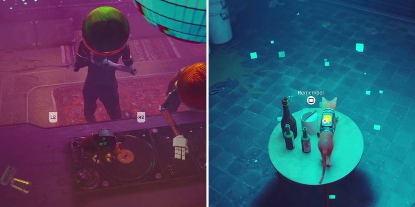 stray-chapter-10-midtown-complete-guide-27-scratch-and-memory