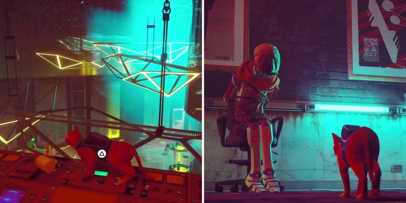 stray-chapter-10-midtown-complete-guide-29-end-of-chapter