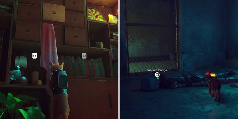 stray-chapter-10-midtown-complete-guide-30-side-activities