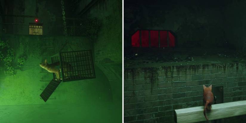 stray-chapter-11-jail-complete-guide-01-escape-cage