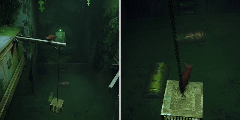 stray-chapter-11-jail-complete-guide-02-second-cell