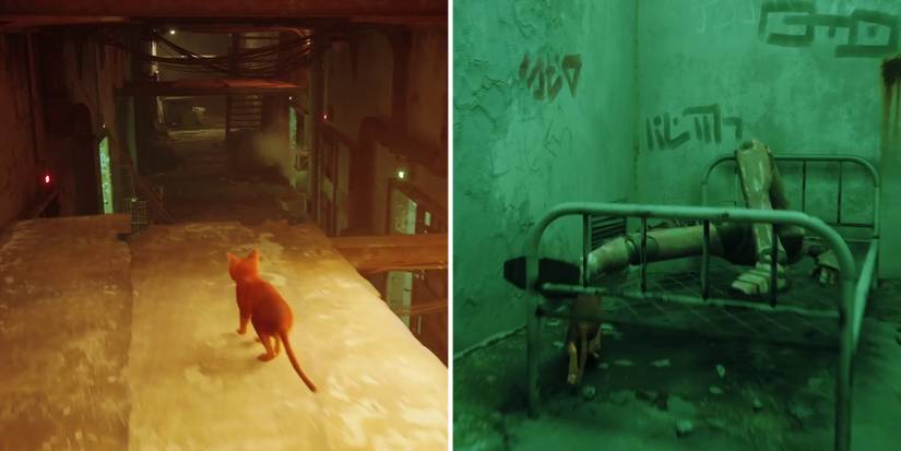 stray-chapter-11-jail-complete-guide-03-shaft