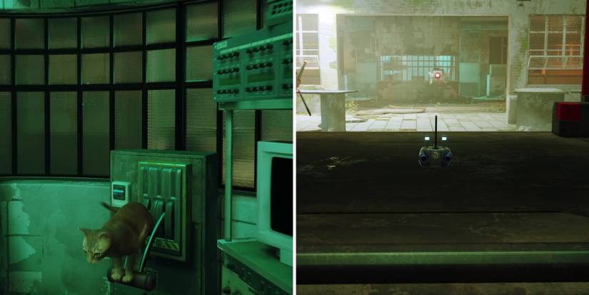 stray-chapter-11-jail-complete-guide-08-rescue-b-12