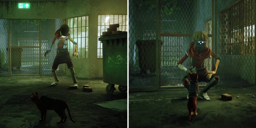 stray-chapter-11-jail-complete-guide-09-break-window