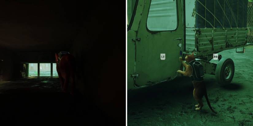 stray-chapter-11-jail-complete-guide-12-scratch-keys