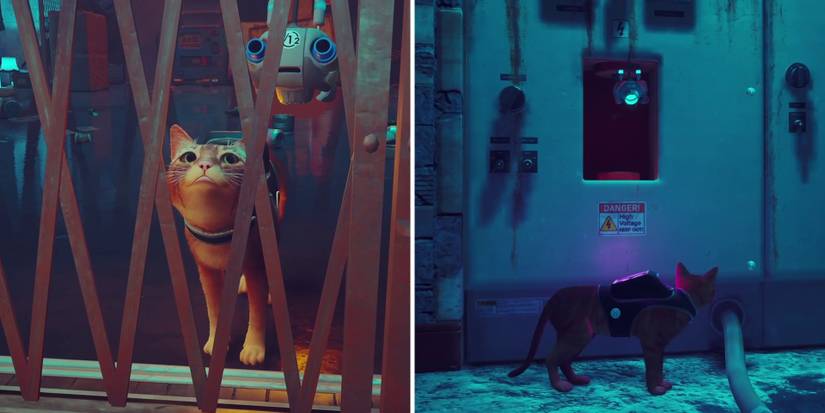 stray-chapter-11-jail-complete-guide-14-plug-in-battery