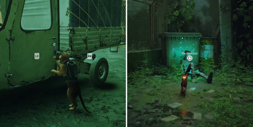 stray-chapter-11-jail-complete-guide-16-side-activities