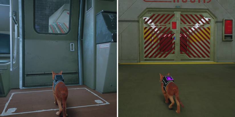 stray-chapter-12-control-room-complete-guide-01-finding-control-room