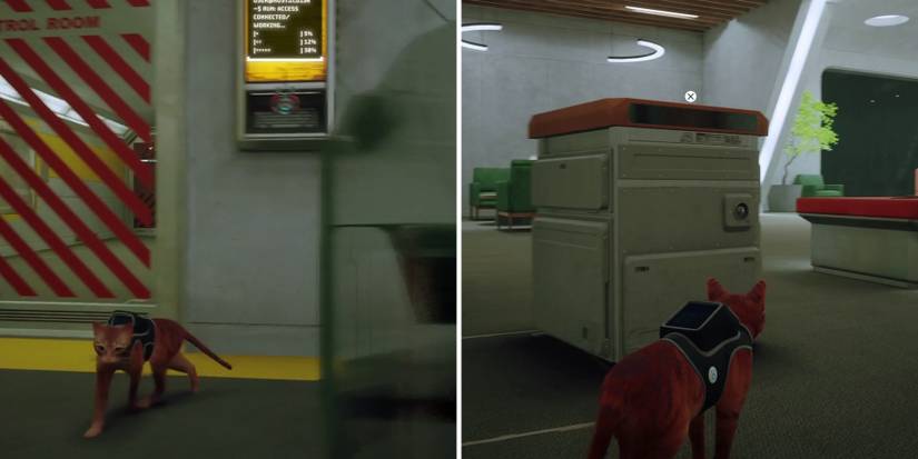 stray-chapter-12-control-room-complete-guide-02-move-box