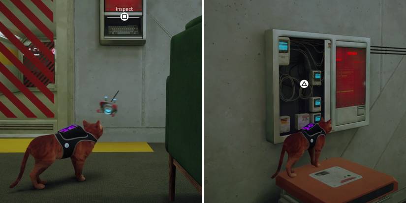 stray-chapter-12-control-room-complete-guide-03-open-control-room-door