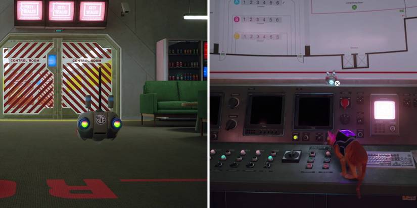 stray-chapter-12-control-room-complete-guide-04-last-memory-big-computer