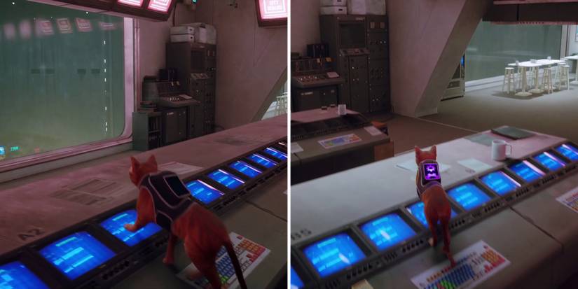 stray-chapter-12-control-room-complete-guide-05-restore-systems