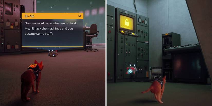 stray-chapter-12-control-room-complete-guide-06-disable-locks