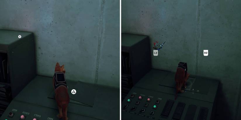 stray-chapter-12-control-room-complete-guide-07-scratch-cables