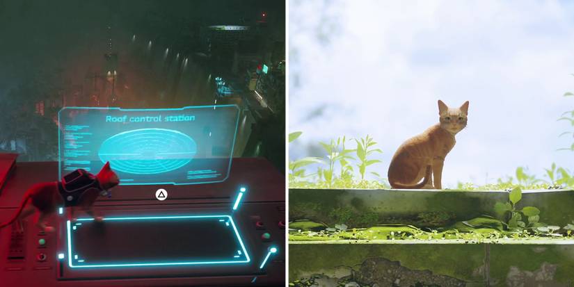 stray-chapter-12-control-room-complete-guide-08-ending