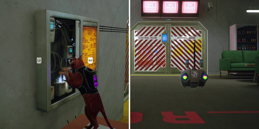 stray-chapter-12-control-room-complete-guide-09-side-activities