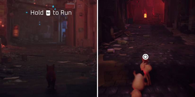 stray-chapter-2-dead-city-complete-guide-07-first-zurk-pursuit