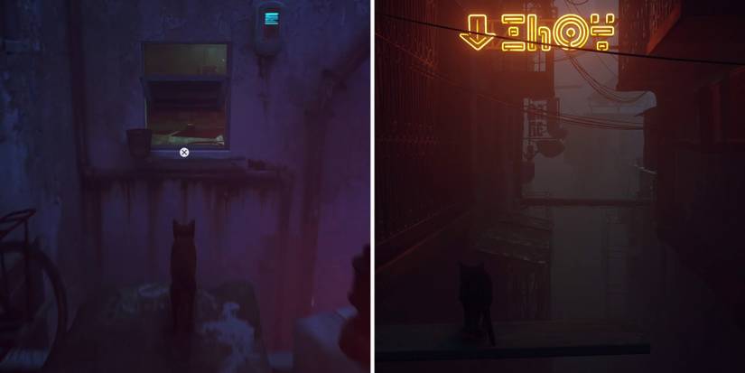 stray-chapter-2-dead-city-complete-guide-08-escape-from-the-zurks