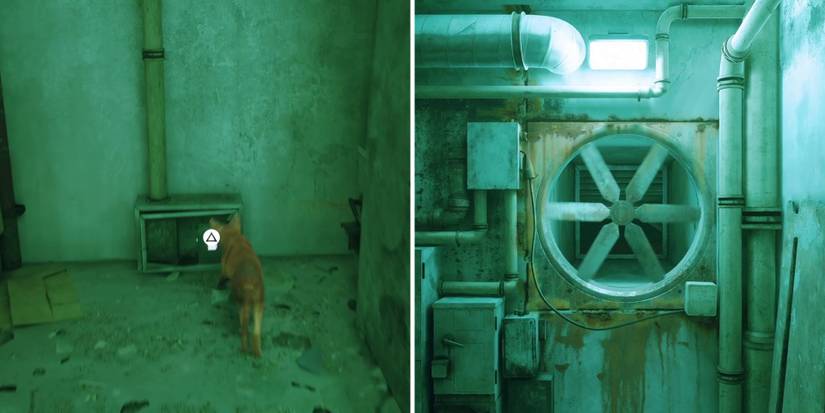 stray-chapter-2-dead-city-complete-guide-11-disable-air-conditioning-fan